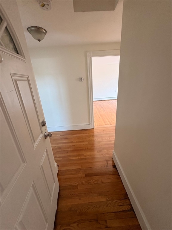327 Wood Ave Unit 3