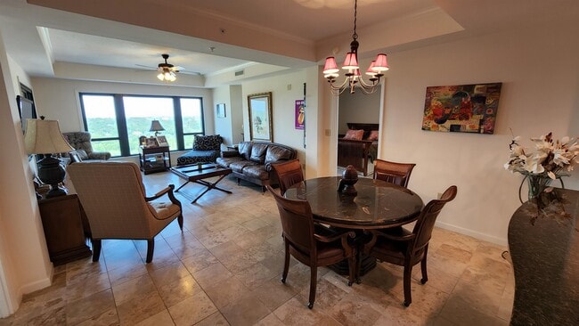 Photo - 121 N Monroe St Unit 1208