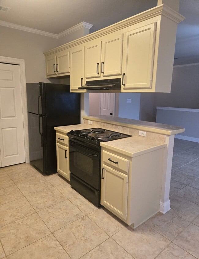 Photo - 818 Meadow Bend Dr Unit APT G.