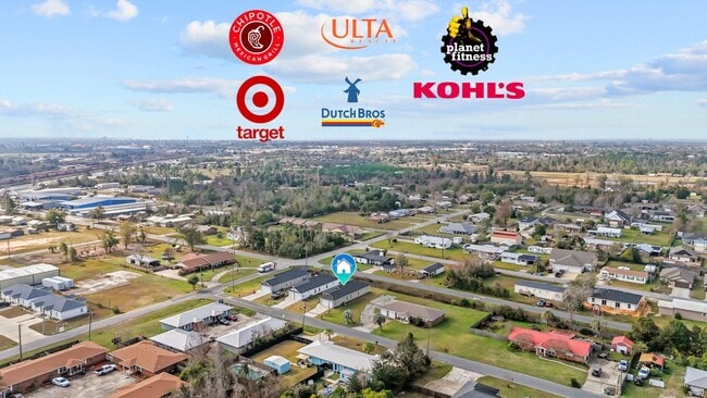 Photo - 2811 N Panama Ave