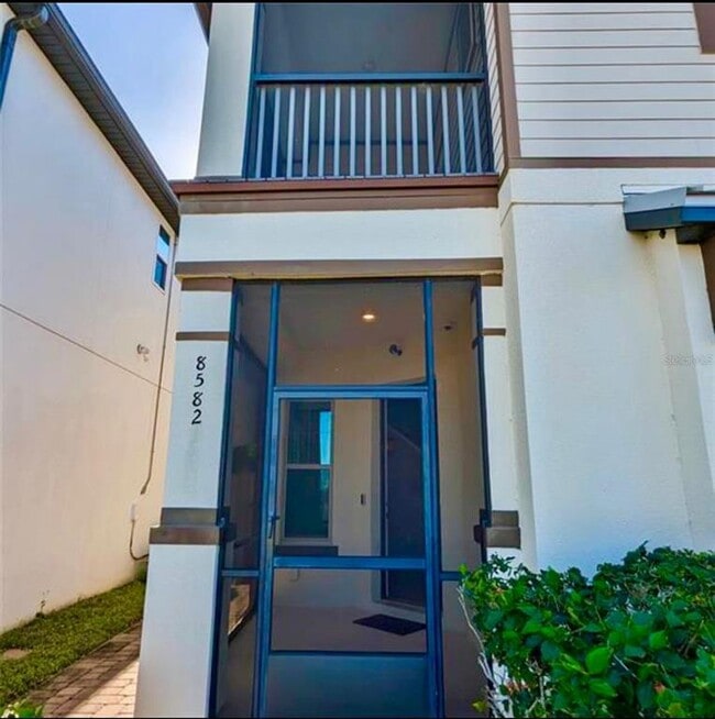 Photo - 8582 Powder Ridge Trail