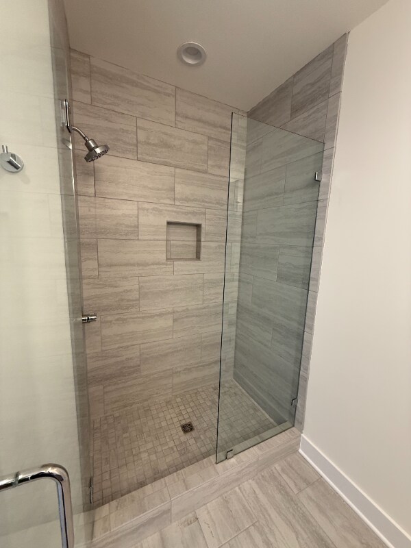 3133 Long Blvd Unit 202