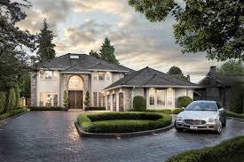 Photo - Hello Headline Unit 23