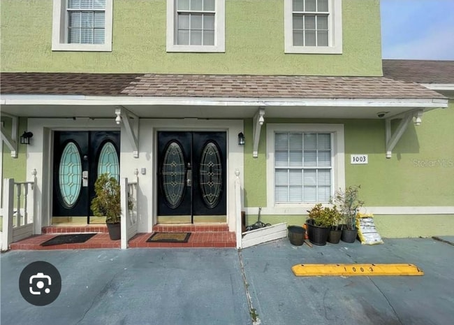 Building Photo - 1003 Universal Rest Pl Rental
