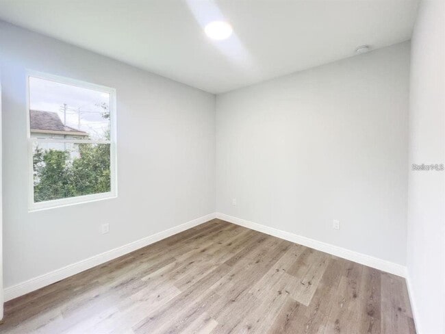 Photo - 113 Dogwood Dr Cir