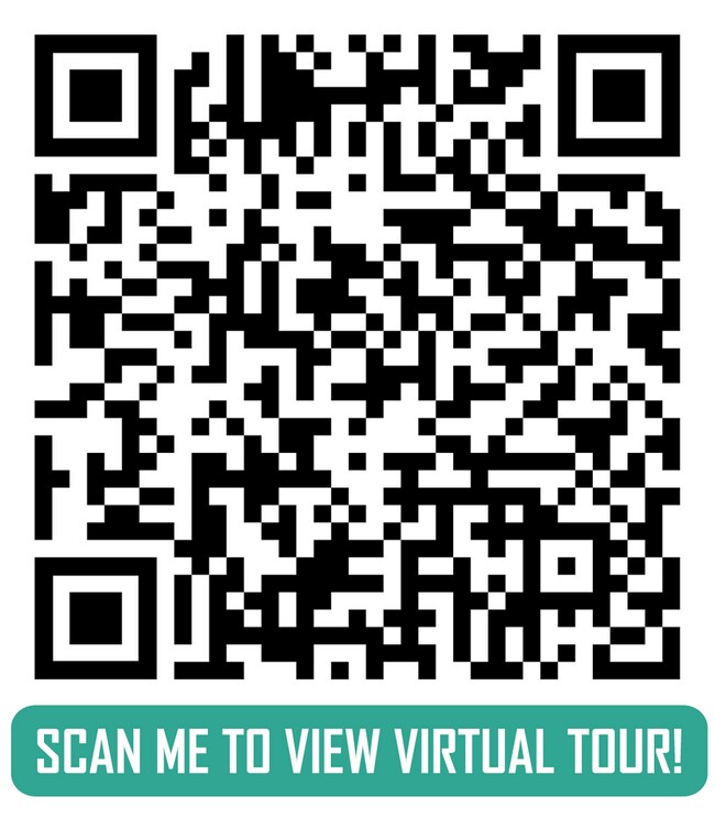 Photo - 2008 W Plum St Unidad 1A