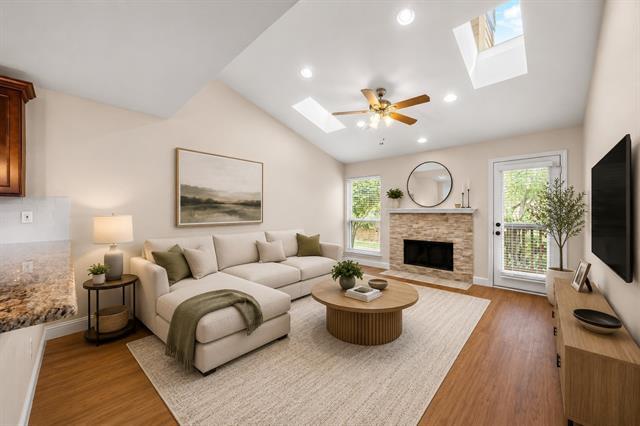 Building Photo - 5616 Preston Oaks Rd Unit 110