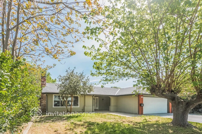 Photo - 3116 Bridgeford Dr