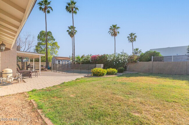 Photo - 14034 N 60th St