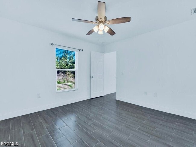 Photo - 849 Bedford Dr