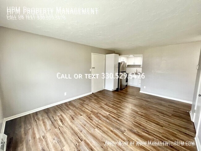 Photo - 21955 Miles Rd Unit 21955 Miles Rd A-2