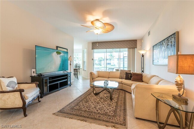 Photo - 15150 Royal Windsor Ln Unidad 1403