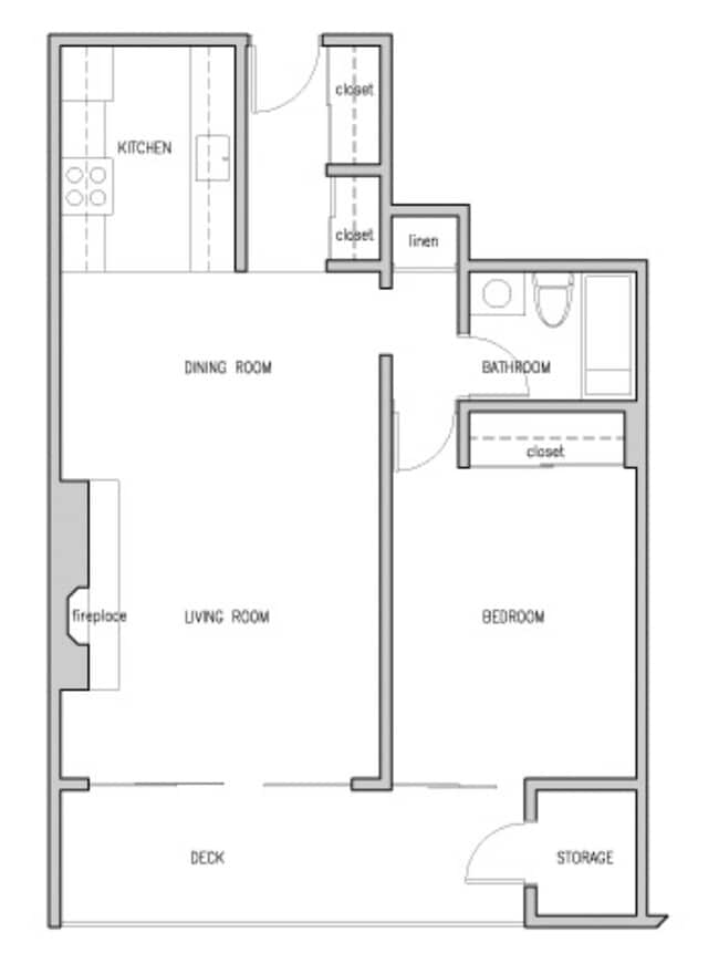 1_bedroom