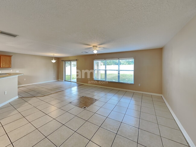 Photo - 10725 Bamboo Rod Cir