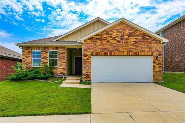 Photo - 746 Wilshire Dr