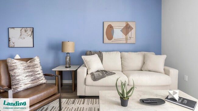 Building Photo - 6850 Foxtail Palm Wy Unit 5111.1412283