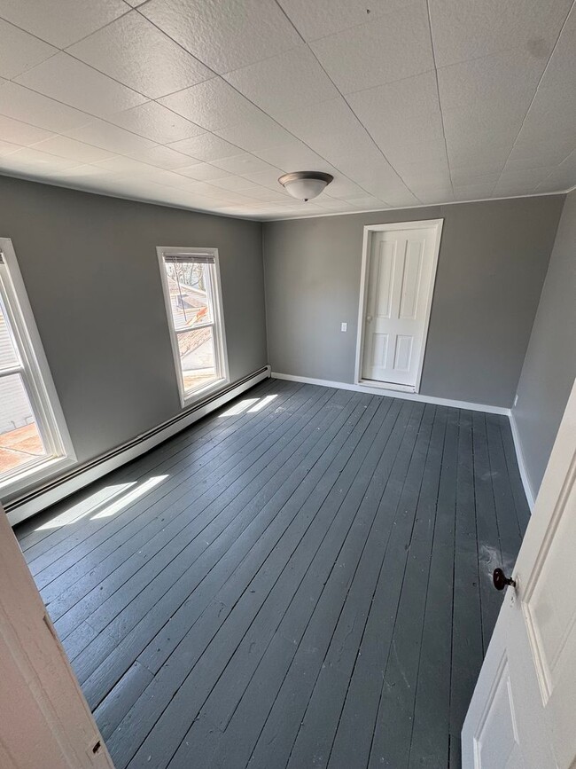 Photo - 1439 Main St Unit 1441