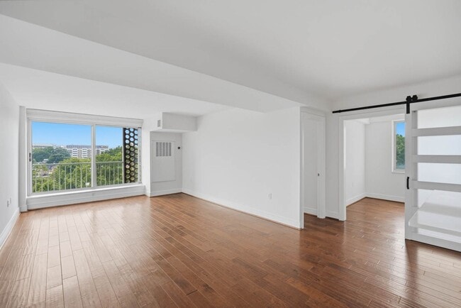 Photo - 800 4th St NW Unit S702