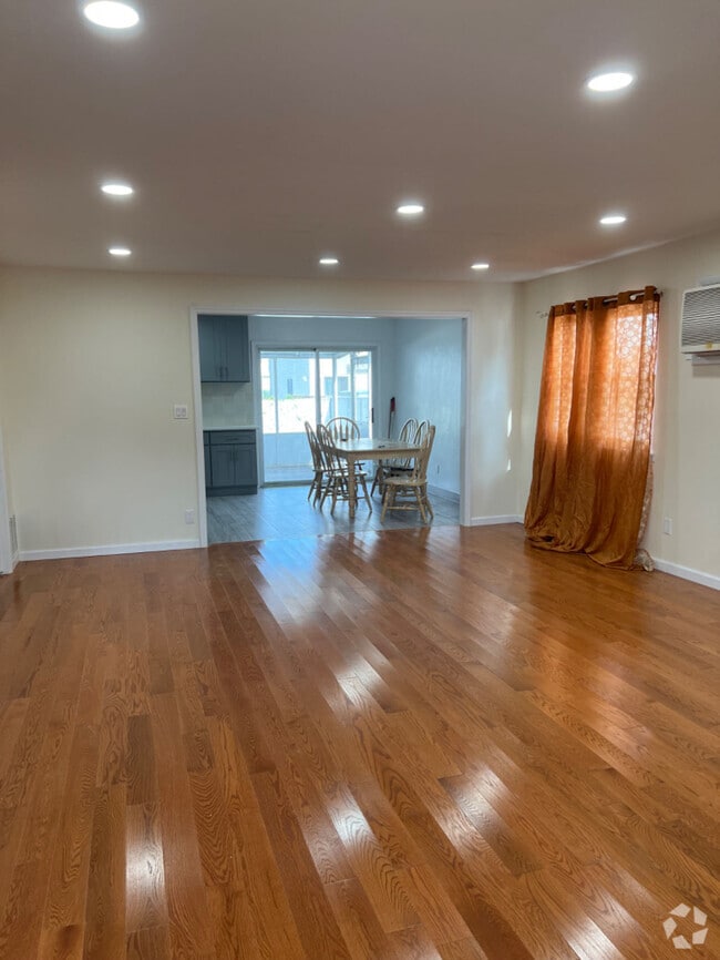 Student Houses for Rent in Ironbound NJ Page 13