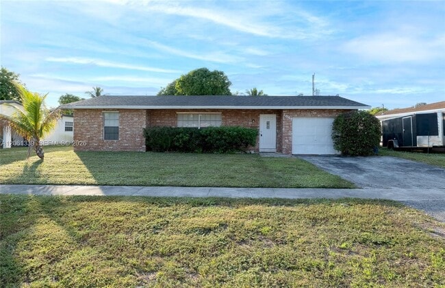 Photo - 2641 NW 44th Ave
