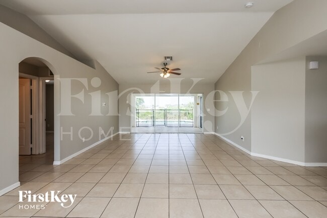 Photo - 412 NW 23rd Ave