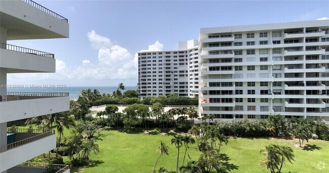 Building Photo - 177 Ocean Lane Dr Unit 611 Rental
