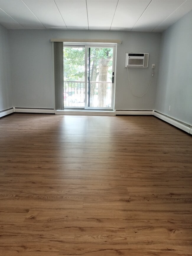 Photo - 1575 W Street Rd Unidad 8