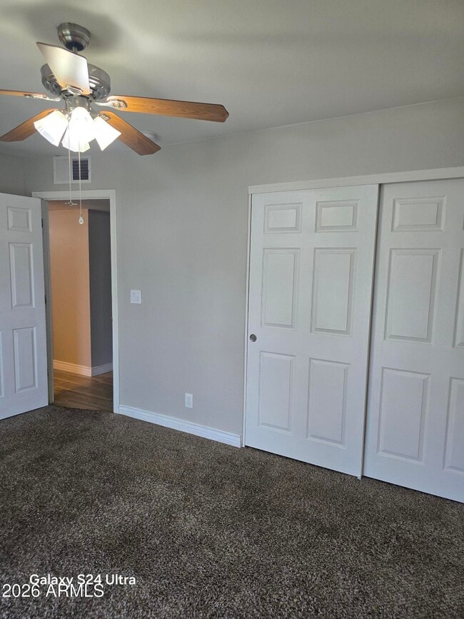 Photo - 1133 E Butler Dr