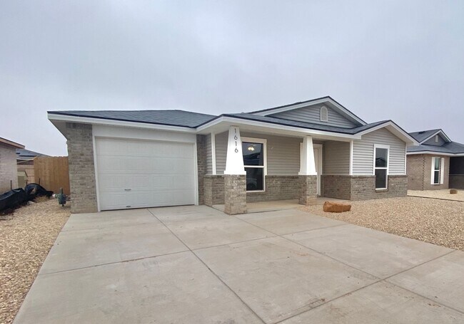 Photo - Pre leasing in Bell Farms for 1/04/2026