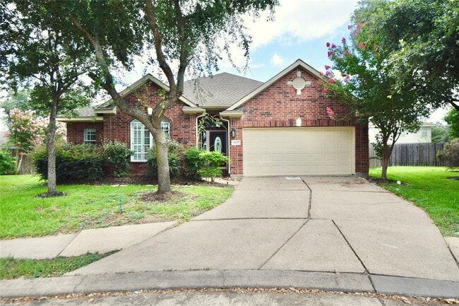 Photo - 14835 Buckskin Bridge Ct Casa