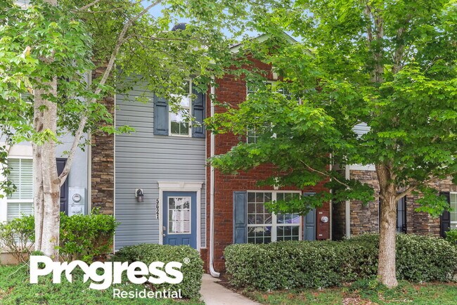 Photo - 5621 Union Pointe Dr