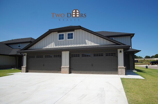 Photo - 12011 Rhya Ln