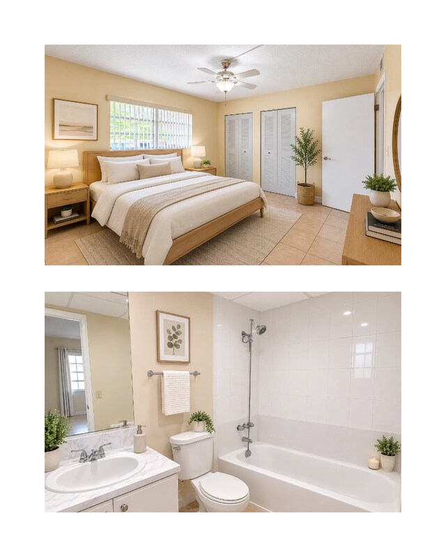 Photo - 8650 SW 109th Ave Unit # 3-223
