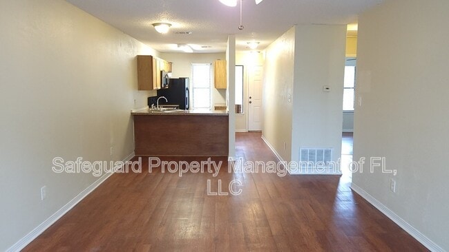 Photo - 5396 Munson Hwy