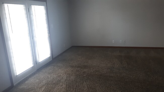Photo - 3540 Bethel Dr Apartment Unit 4