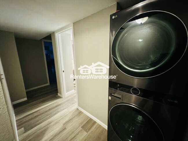 Photo - 1611 Glenwood Ave