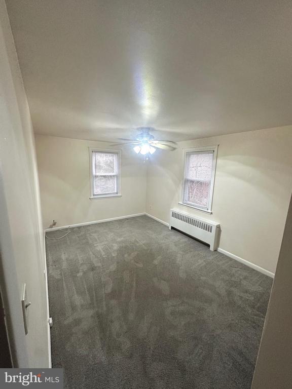 Photo - 8027 Rodney St