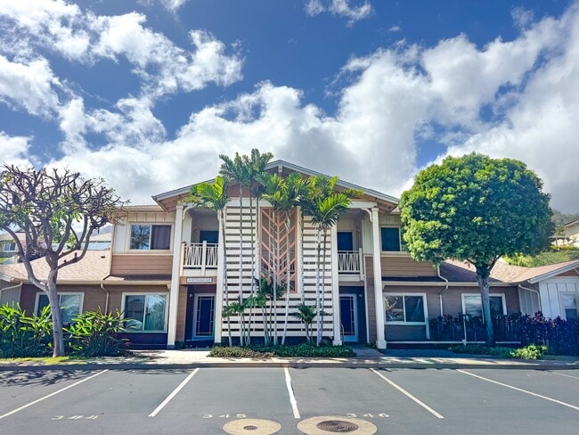 Building Photo - 139 Hoowaiwai Loop