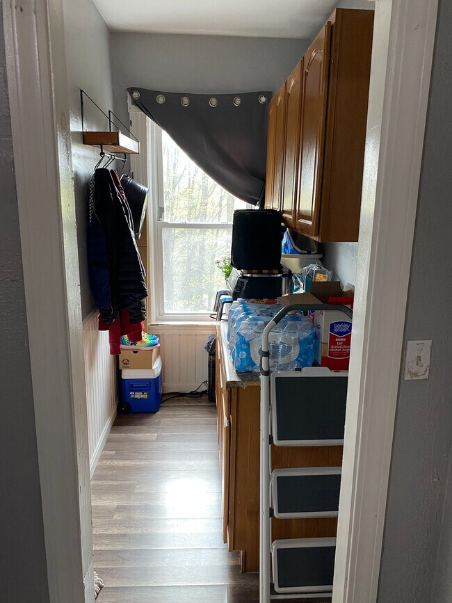 Photo - 46 Marshall St Unit 46 Marshall St Apt 1