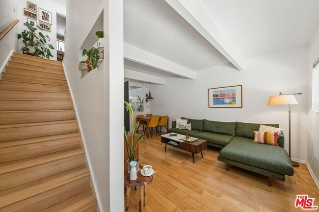 Photo - 4040 Grand View Blvd