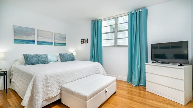 Photo - 3801S S Ocean Dr Unit ID1047779P