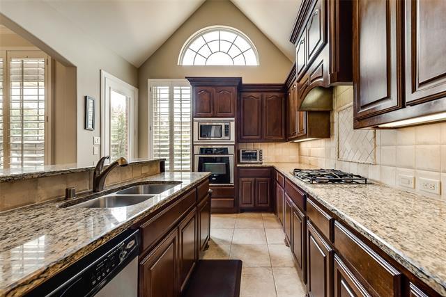 Photo - 2501 Lady Viviane Ln