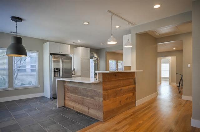 Photo - 5018 Homer St