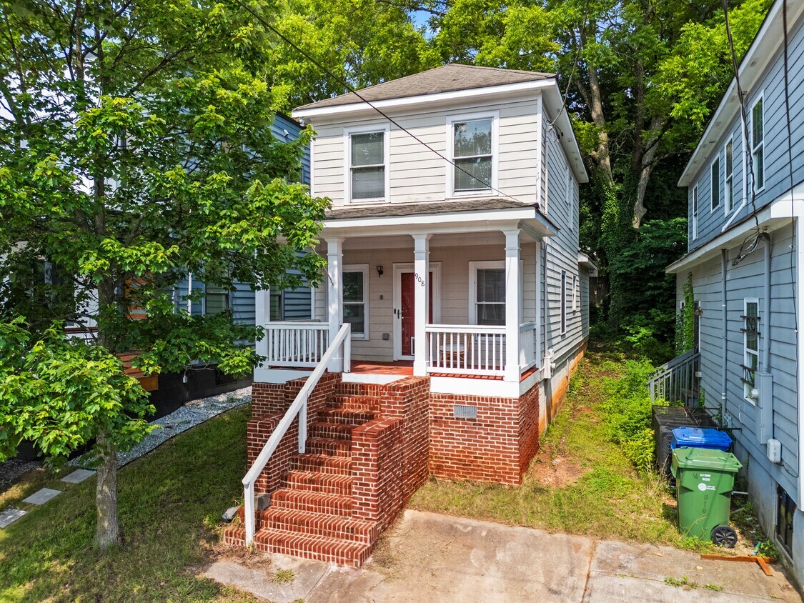 Photo - 908 McDaniel St SW (Atlanta, GA)