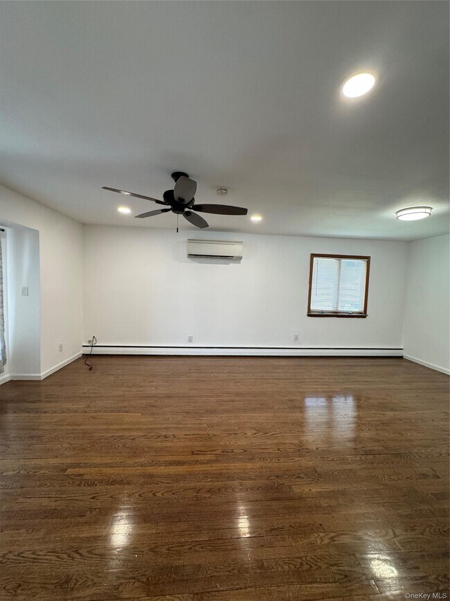 Photo - 15 Belmont Blvd