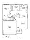 2HAB/2BA