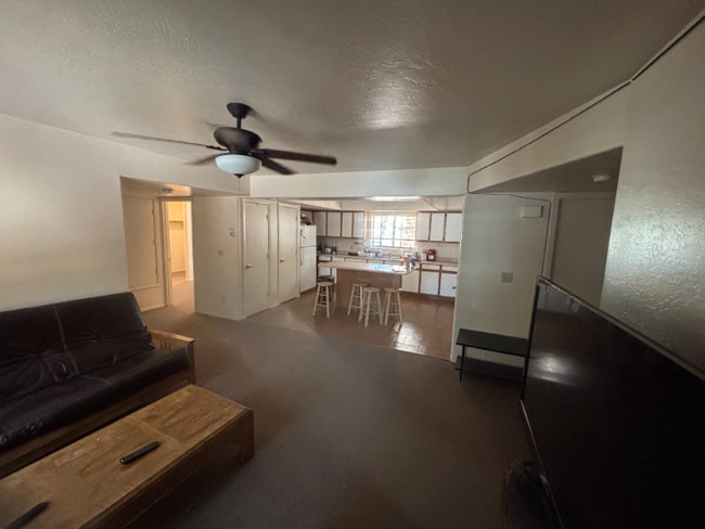 Photo - 51 S Maricopa St Unit 1001