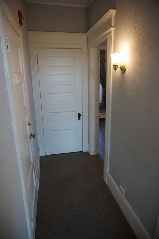 Photo - 495 Appleton St Unit 2R