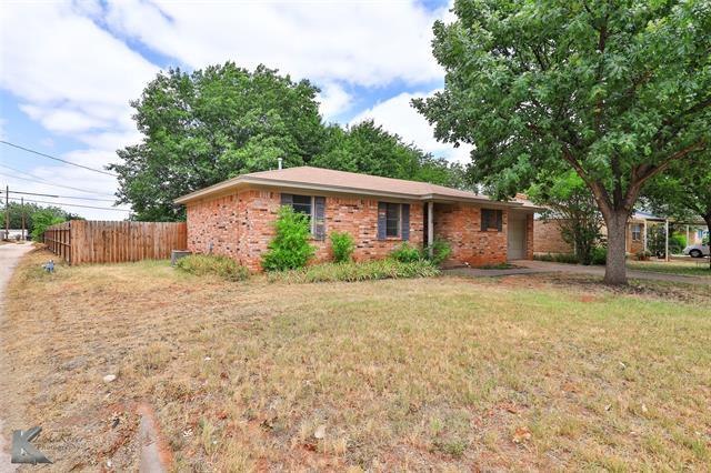 Photo - 2318 Westwood Dr
