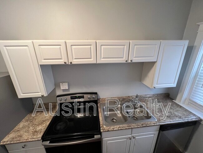 Photo - 6434 Alamo Ave Unit 1w